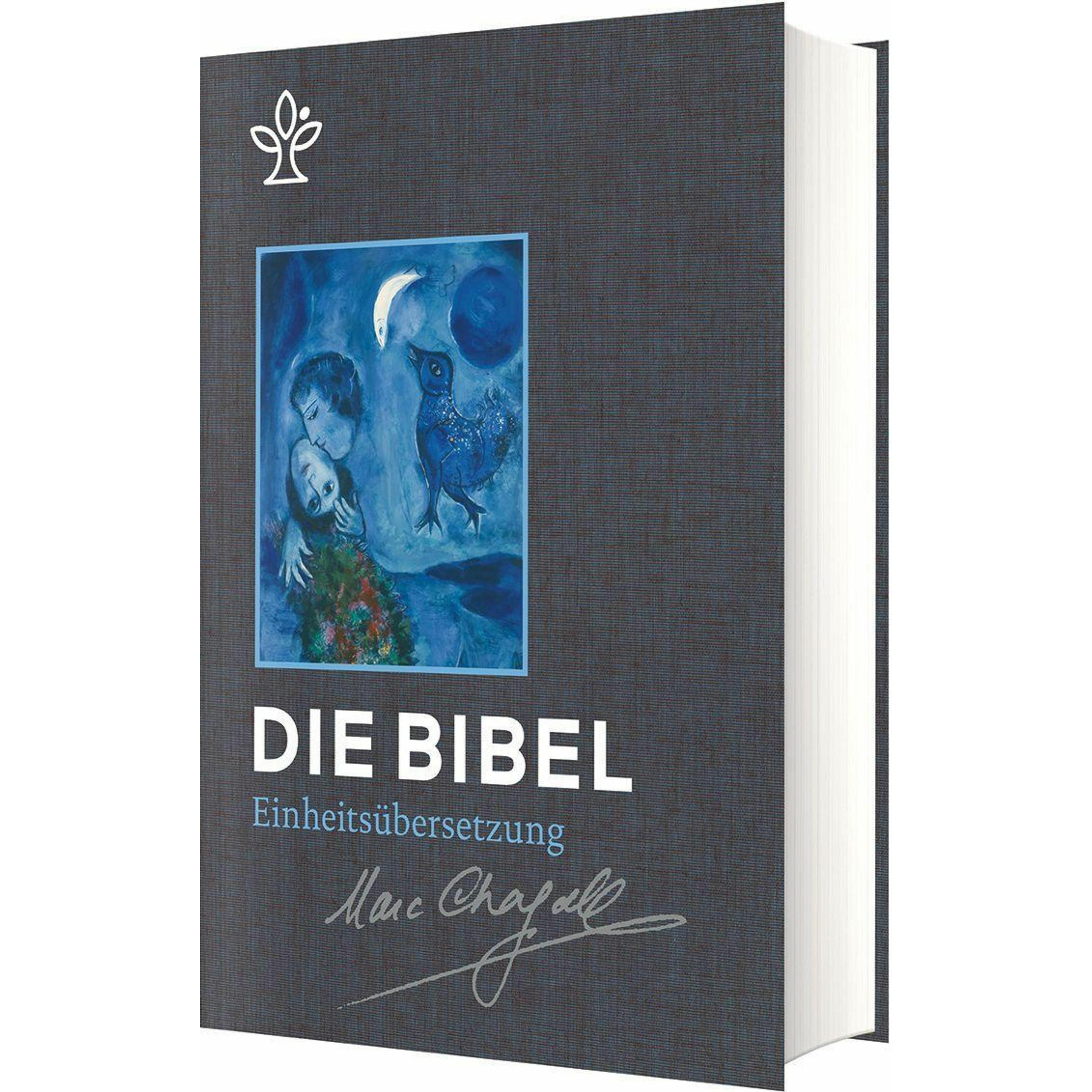 Die Bibel, Schulbücher