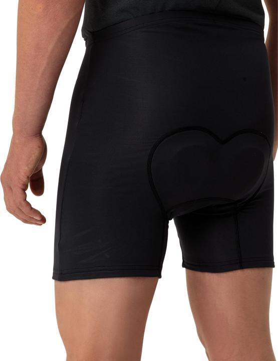 Actual product image Vaude Innerpants TP (XL)