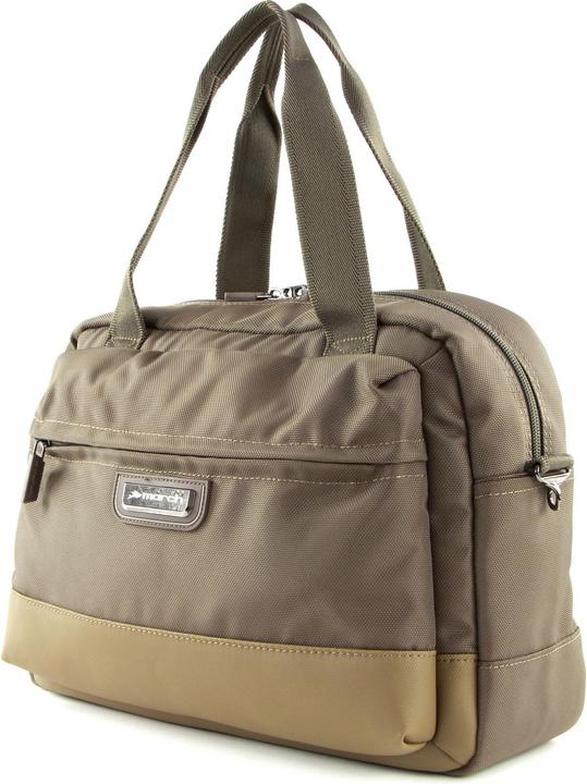 Immagine prodotto March Bags Stow A'Way Shoulderbag