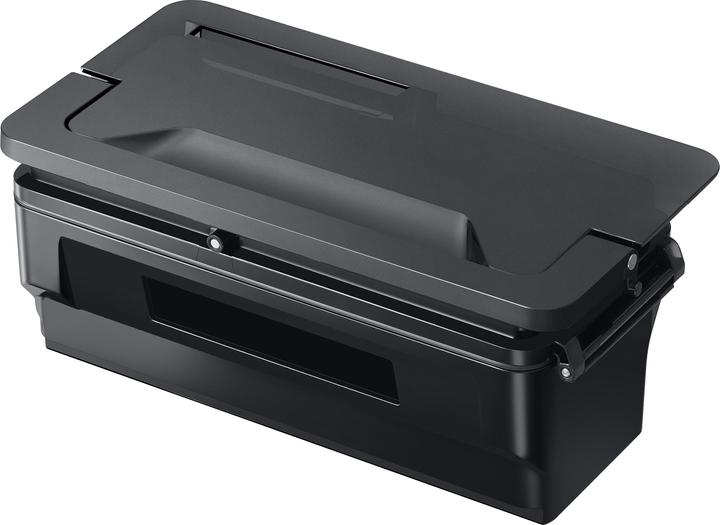 Immagine prodotto Samsung Jet Bot Robot Aspirapolvere senza sacco