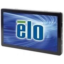 Thumbnail - ēlo Elo, Stylus, Blau