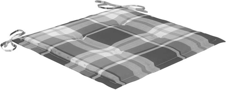 Produktbild vidaXL Gartenstuhl