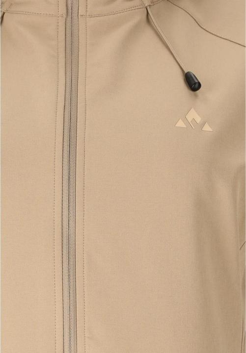 Immagine prodotto Whistler Kodie Stretch (48)