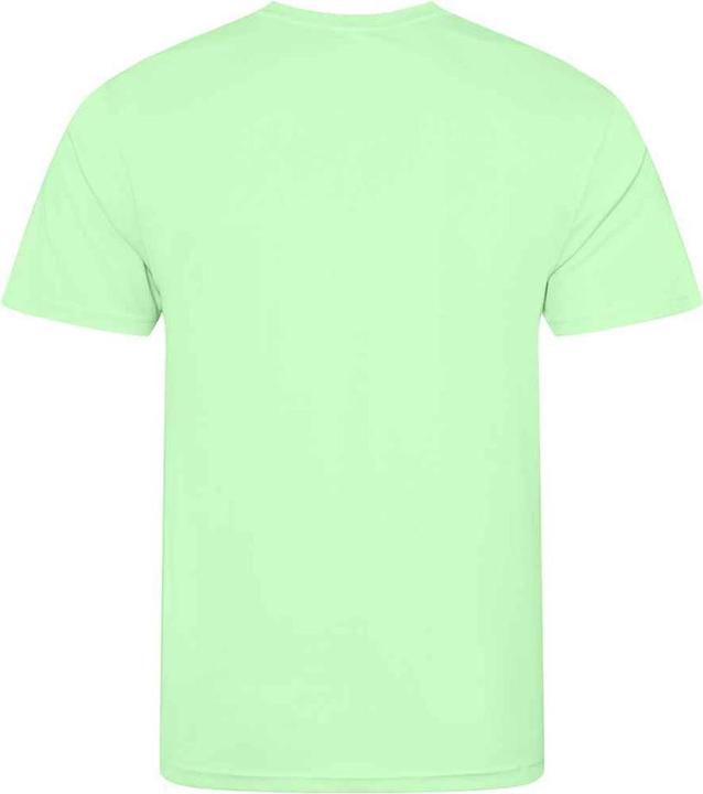 Immagine prodotto Awdis Maglietta Uomo (XL)