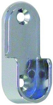 OK-Line Cabinet tube bearing