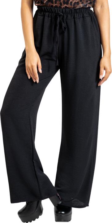 Image du produit RED by EMP Basic Hose (M)