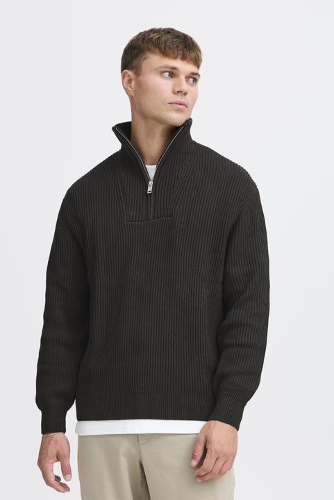 Produktbild Solid SDNALLE 21108525 (XL)