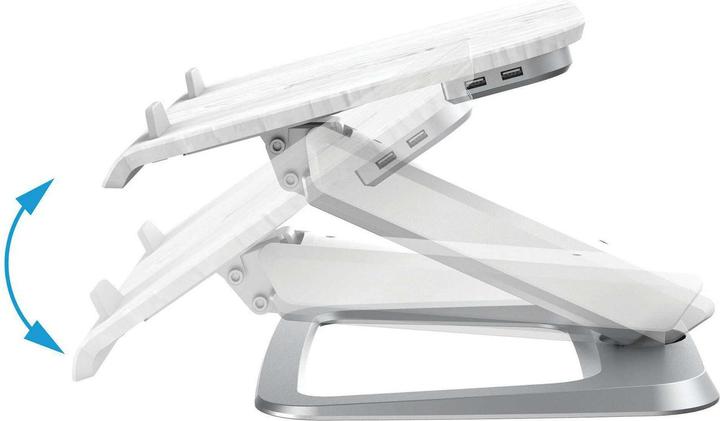 Immagine prodotto Fellowes Hana