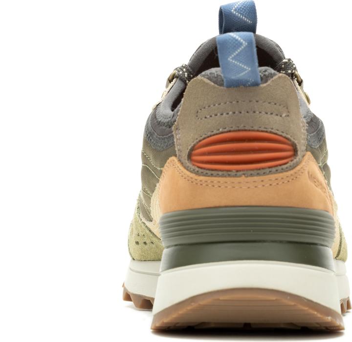 Immagine prodotto Merrell Alpine 83 Sneaker Recraft (42)