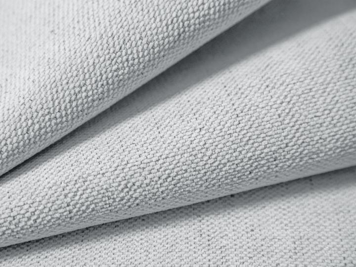 Produktbild Maison Heritage Talia