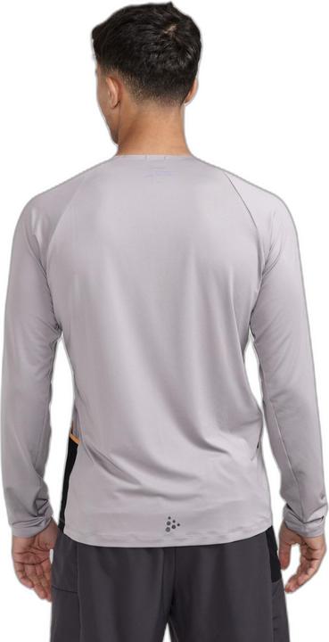 Produktbild Craft Pro Trail Wind (XL)