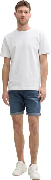 Image du produit Tom Tailor Shorts TTJOSH Kurzhose (32, 34)