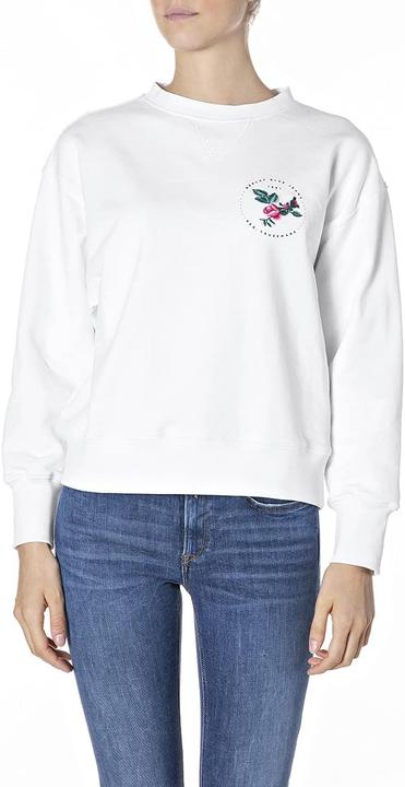 Produktbild Replay Felpa (S)