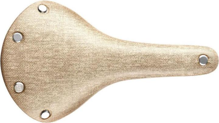 Immagine prodotto Brooks England C17 Cambium