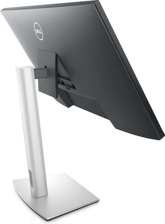 Productafbeelding Dell P2722H (1920 x 1080 Pixels, 27")