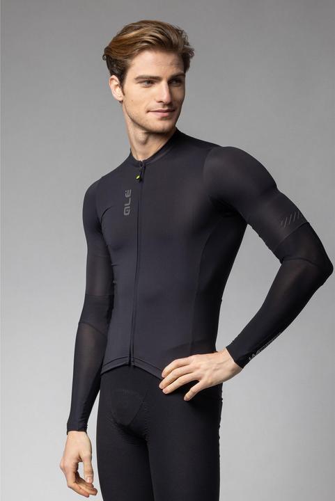 Produktbild Alé Estate (XXL)