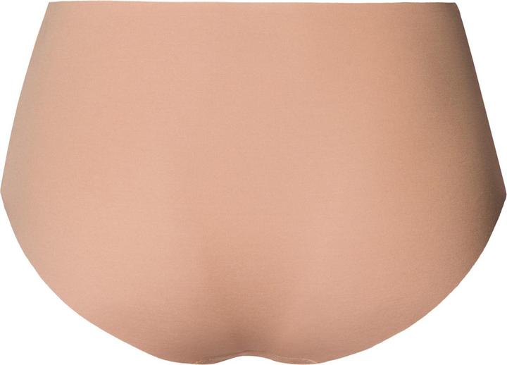 Produktbild Hanro Maxislip Invisible Cotton (XL, Einzelpack)