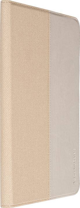 Produktbild Gecko Covers Easy-click (iPad 2022 (10. Gen))