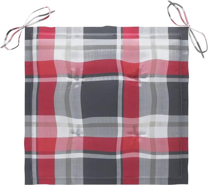 Produktbild VidaXL Gartenmöbel (50 cm)