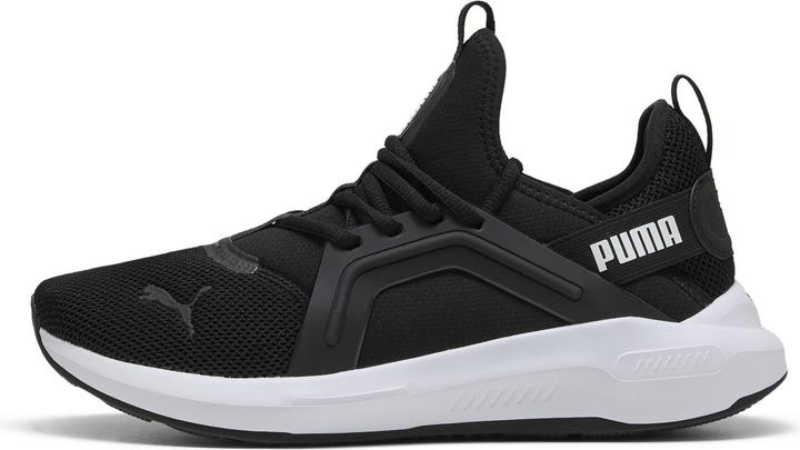 Actual product image Puma Softride Enzo 5 (41)