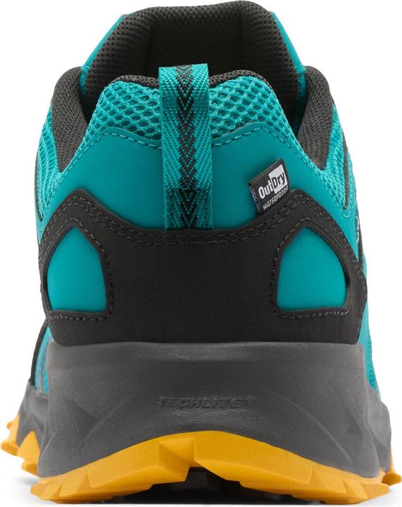 Produktbild Columbia Peakfreak™ Ii Outdry™ (41)