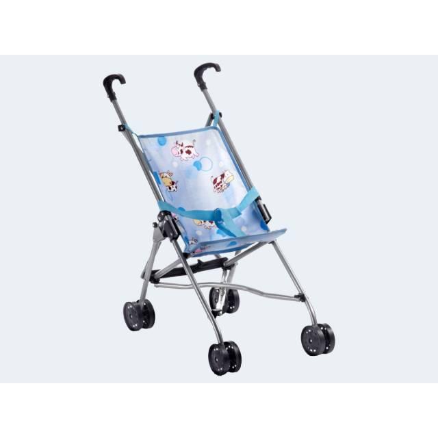 Thumbnail - Bayer Chic 2000 Mini-Buggy