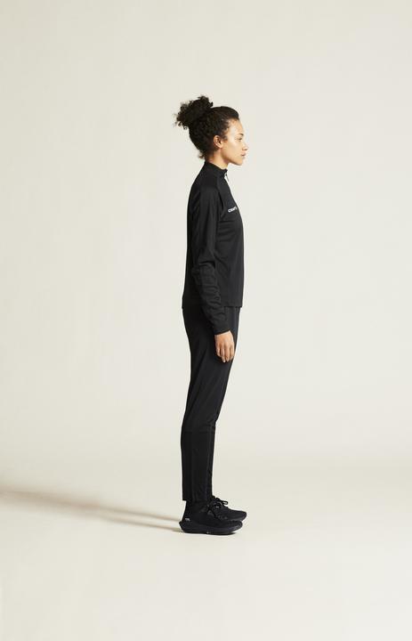 Actual product image Craft Evolve 2.0 Half Zip W (XS)