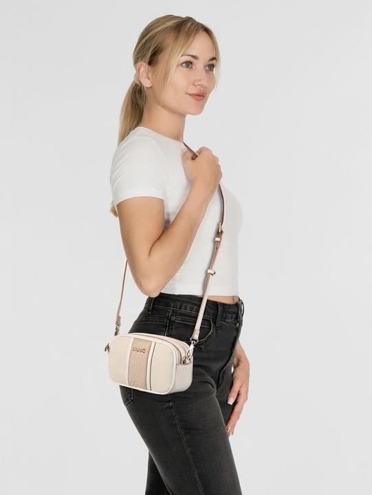 Immagine prodotto Liu Jo Borsa a Tracolla Ridhi Print