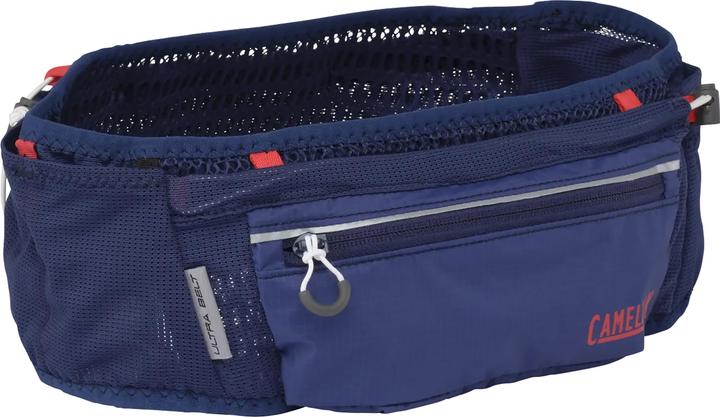 Immagine prodotto Camelbak Ultra Belt