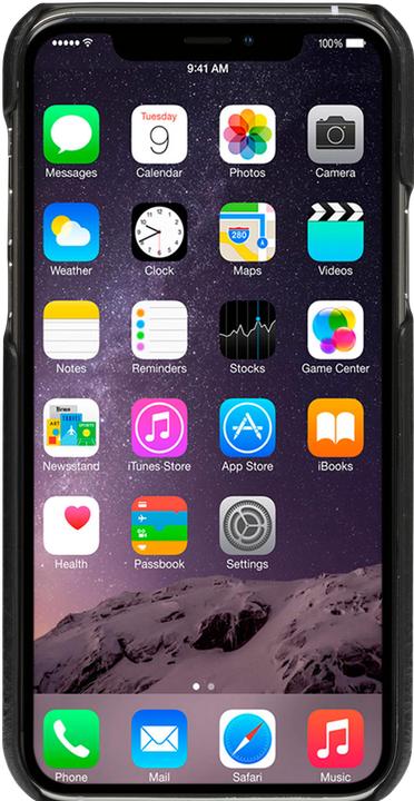 Immagine prodotto dbramante1928 Lynge (Apple iPhone 11 Pro)