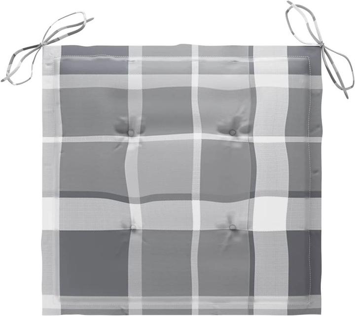 Image du produit VidaXL Ensemble de bistro (50 cm)