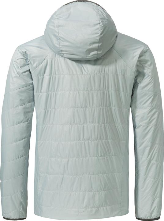 Image du produit Schöffel Style Cascata Ins (50, L)