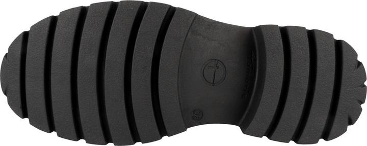 Image du produit Tamaris Bottes de Chelsea (41)