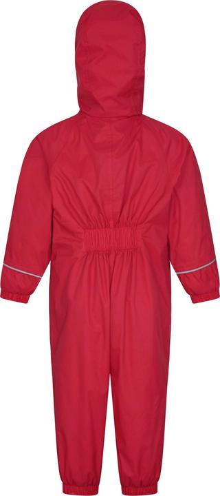 Produktbild Mountain Warehouse Spright Regenanzug (98)