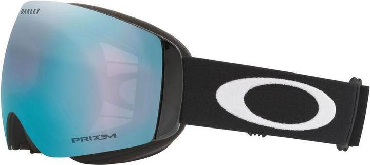 Produktbild Oakley Flight Deck M