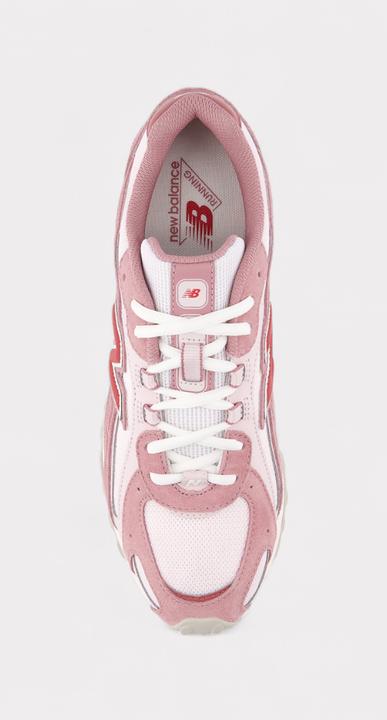 Image du produit New Balance U204L7AM - 204L (45.5)