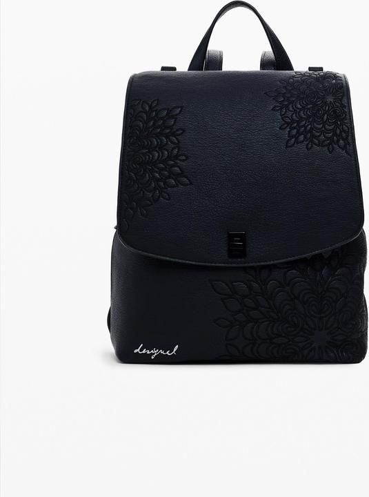 Produktbild Desigual Sierra Sumy Mini Straight Flap (7 l)