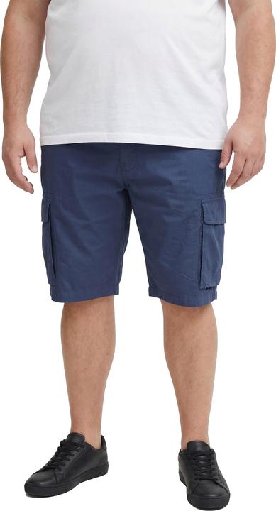 Bleu