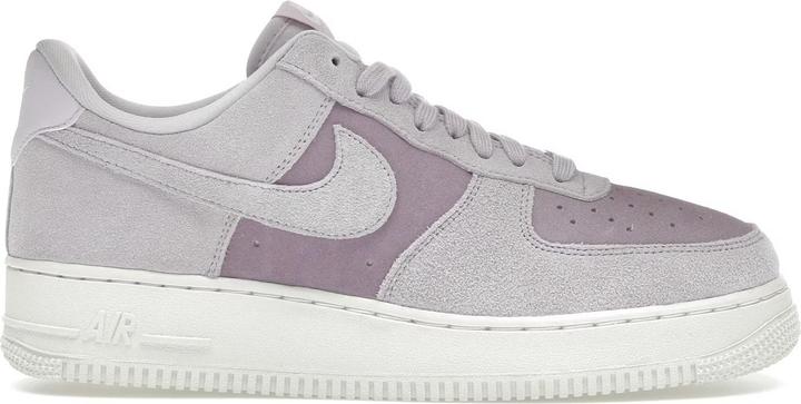 Image du produit Nike Air Force 1 Low '07 Doll Sail (Women's) (38)