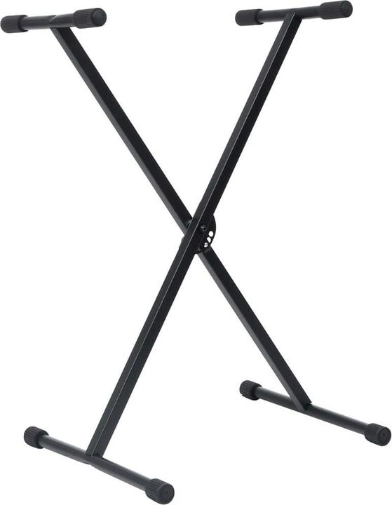 Produktbild vidaXL Chaim (Keyboard)