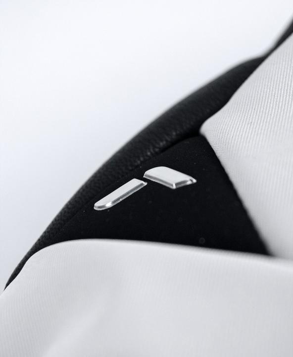 Produktbild Reusch Women's Sonja R-Tex XT Mitten (6)