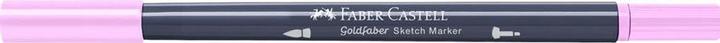 Actual product image Faber-Castell Goldfaber Sketch Marker (1x)