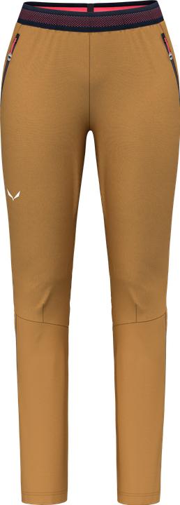 Produktbild Salewa Pedroc 2 Dst Hyb Pant (XXS)