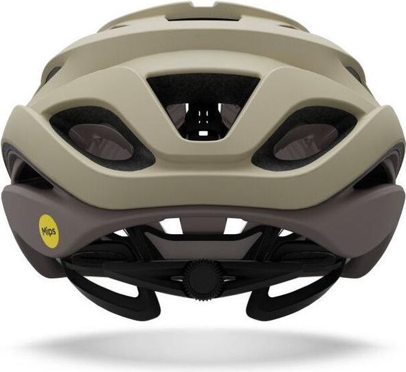 Actual product image Giro Helios Spherical (55 - 59 cm)