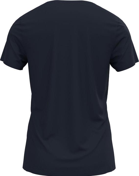 Actual product image Odlo F-Dry (XL)