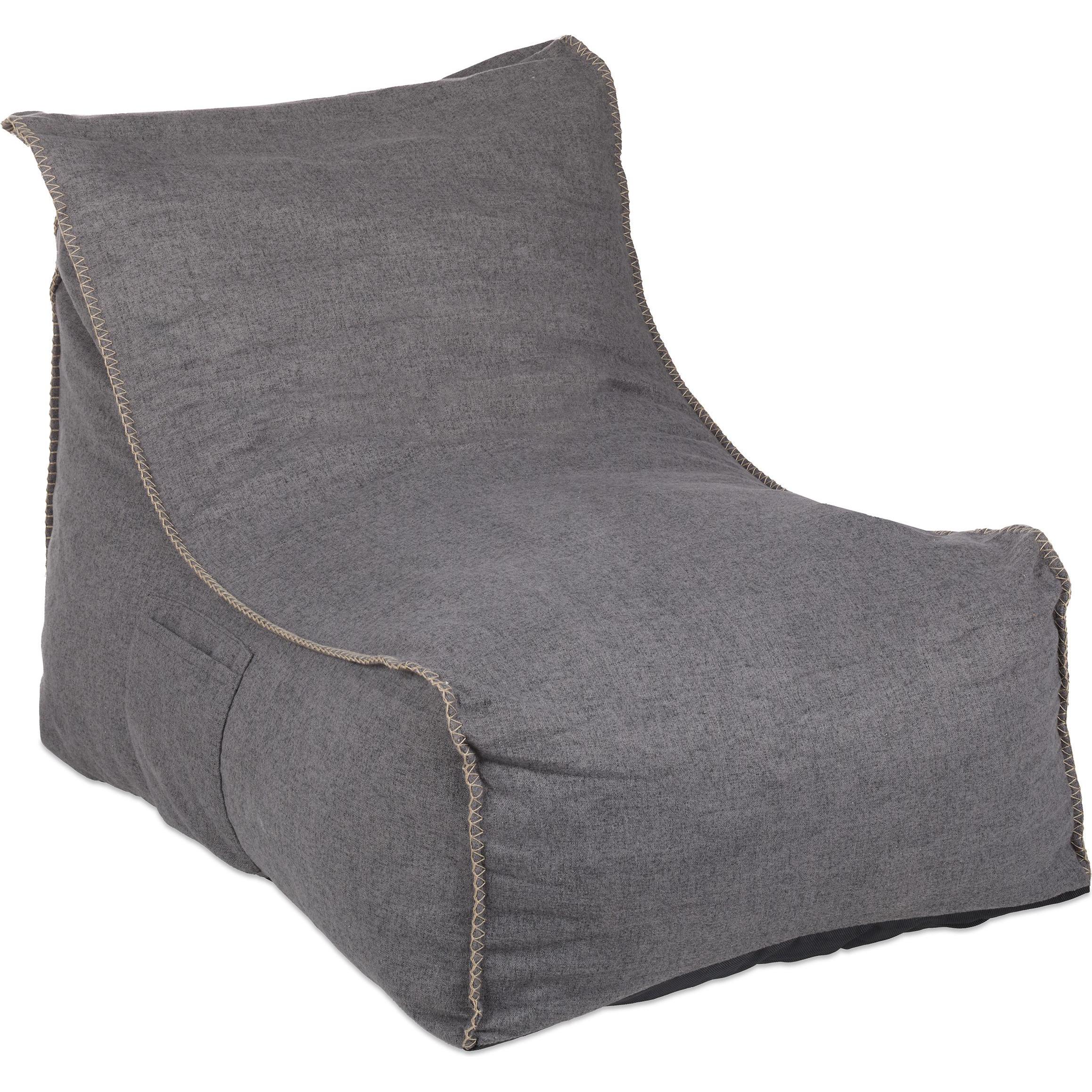 Thumbnail - Relaxdays, Sitzsack, Sitzsack