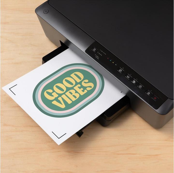 Actual product image Cricut Joy Xtra