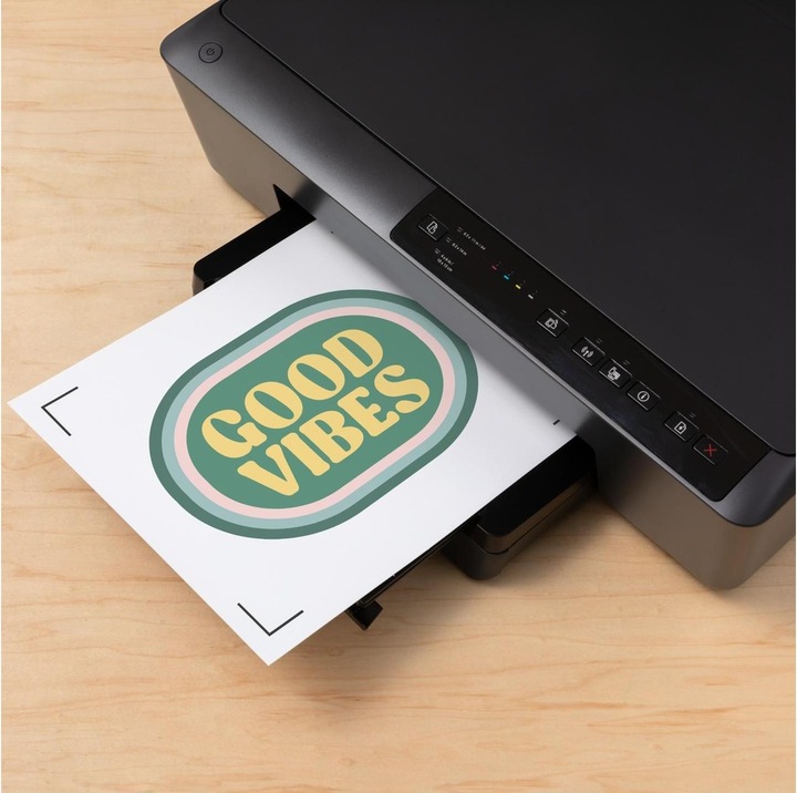 Actual product image Cricut Joy Xtra