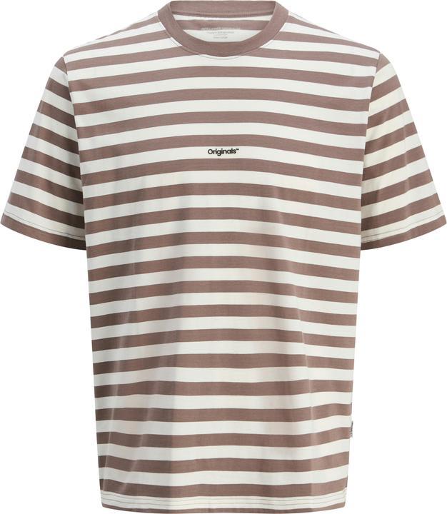 Deep taupe