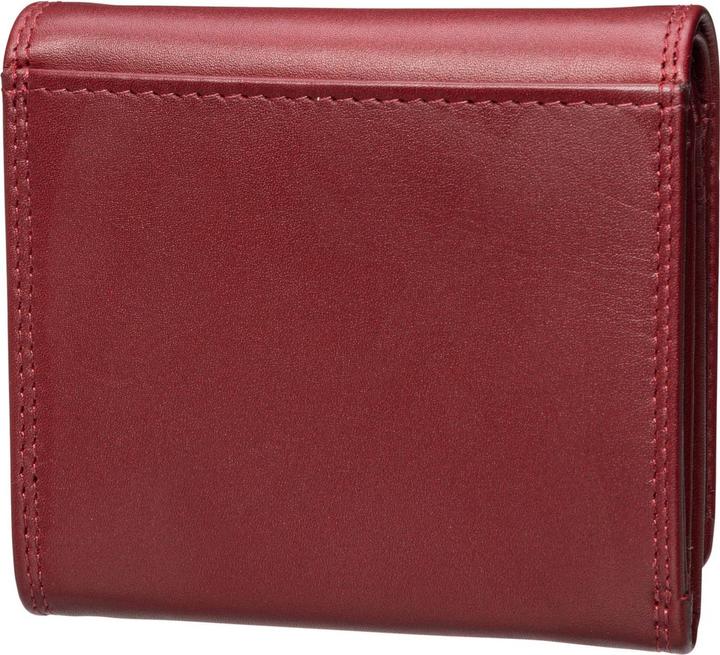 Actual product image Golden Head Polo RFID Protect 3335 Wallet